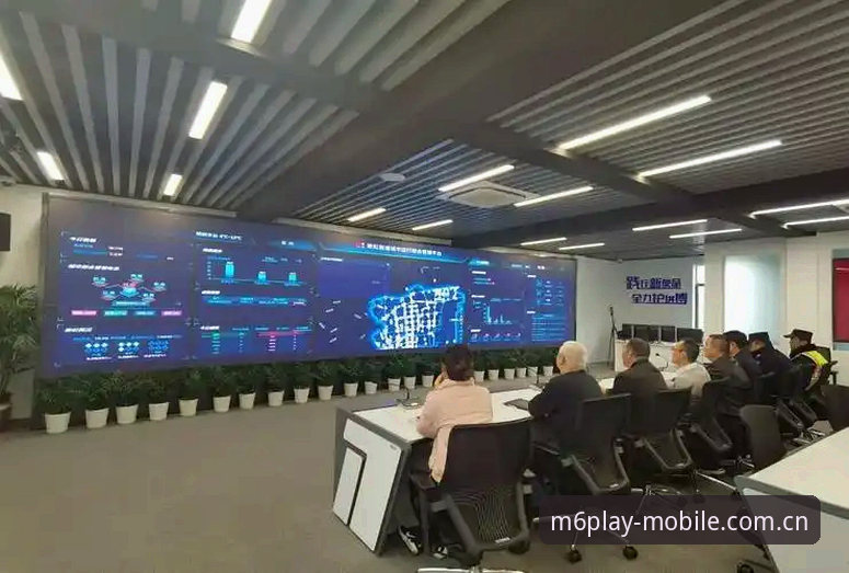M6米乐最新版下载深度评测：实战派教你3分钟搞定安装与数据验证